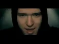 Justin Timberlake - Cry Me A River (Official Video)