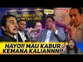 Download Lagu DIAJUKAN TERSANGK4!! KUASA HUKUM JOKOWI BEBERKAN WAKTU MENETAPAN😱YAKIN ROY GUGAT UGM?