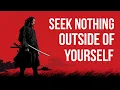 Download Lagu The Way of The Superior Man - Miyamoto Musashi