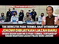 Lagu TERMUL TERTANGKAP BASAH😱‼️ SAAT BUATKAN IJAZAH PALSU BARU JOKOWI😱‼️ JOKOWI TERPOJOK
