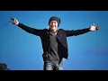 Download Lagu Lüra song# Le khising müri lünow I lütsü.Khodang Leyri.##