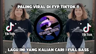 DJ OLD NEXT TO ME X MAMAH MUDA VIRAL DI FYP TIKTOK JEDAG JEDUG FULL BASS !