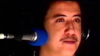 Cheb Hasni Konti Fedar Sabra Malik Ray 