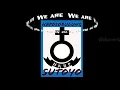 Download Lagu Blessed Assurance (Ku Berbahagia) by NHKBP Sutoyo