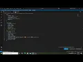 Border Animation Using HTML CSS Creative Effects