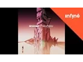 Download Lagu Rone - Tohu Bohu (Full Album)