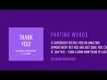 Android Study Jams - DSC FET-JU