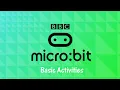 Getting Started with MakeCode For Micro bit