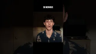 FIGHT #sailinglife  #oceanlife #travel  #muaythai  #fight