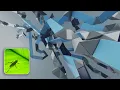 Grasshopper for Advanced Users - Full Course