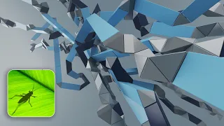 Grasshopper for Advanced Users - Full Course