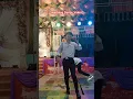 Download Lagu Raja Ji Ke Dilwa Tut Jayi ❤️ - Pawan Singh, Shivani Singh | #dancechallenge #bhojpurihitsong #viral