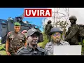Download Lagu UPDATES: LIONS HEBBEN DE TOP VAN UVIRA BEREIKT ||GEN GASTITA WERD UIT UVIRA GEZET EN VERVANGEN DO...