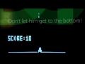 Copy of Zapp the Moon Man a Half-Byte Tiny Basic Game