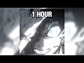 Download Lagu [1 HOUR] 𝐌𝐄𝐍𝐓𝐄 𝐌Á (𝐒𝐔𝐏𝐄𝐑 𝐒𝐋𝐎𝐖𝐄𝐃) - 𝐍𝐀𝐊𝐀𝐌𝐀