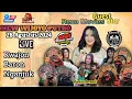 Download Lagu Live streaming jaranan NEW WIJOYO PUTRO Ft RENA MOVIES live Kwajon Baron Nganjuk