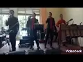 Download Lagu SAKOZI Live Graha Cibening              PODA 2 Cipt :Tagor Tampubolon
