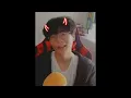 Hwang In-Wook - Phocha (포장마차)
