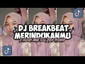 Download Lagu Dj breakbeat Merindukanmu x Melody BBHC Viral Tiktok 2025🎵