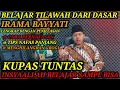 Download Lagu Belajar Pemula‼️ Tilawah Irama Bayyati Nada Dasar InsyaAllah Bisa | Tilawah Nafas Pendek Nada Rendah