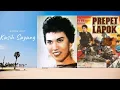 Download Lagu prebet lapok azlina aziz kasih sayang in HD (with lyric)