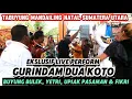 Download Lagu Gurindam dua koto LIVE PERFORMANCE #upiakpasaman #buyungbulek #yetri #fikri tabuyung natal sumut