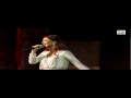 نانسي عجرم تغني يا سعد