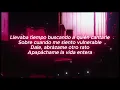 HUGEL - Patadas de Ahogado / LATIN MAFIA, HUMBE (Rework) (Letra/Lyrics)