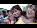 Download Lagu NITIP KANGEN   ALL ARTIS   NEW PALLAPA IPH
