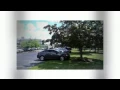 Meineke Car Care Center - Stroudsburg Summer Car Care