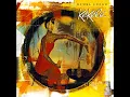 Gina - Kékélé