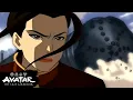 Download Lagu Follow Azula As She Conquers Ba Sing Se! ⚡ | Avatar: The Last Airbender