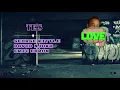 Ask Uncle Reese Week 2