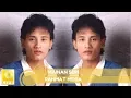 Download Lagu Rahmat Mega - Mainan Sepi (Official Audio)