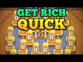 Become A Millionaire In Stardew Valley With These Simply Tricks