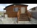 2837 Hillcrest Drive Parker AZ