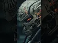 Download Lagu CYBER POWER / Cyberpunk Music / Midtempo / Dark Clubbing /  Dark Techno