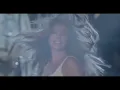 نيكول سابا - قررت | Nicole Saba - Karrart