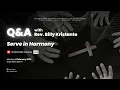 Lagu Q\u0026A \
