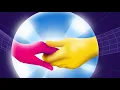 Need You (feat. Fluir) [Official Visualiser]
