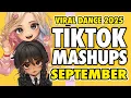 Download Lagu New Tiktok Mashup 2025 Philippines Party Music Viral Dance Trends September 2nd
