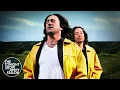 Download Lagu Jimmy Fallon and Jon Hamm Recreate “With Arms Wide Open” Music Video