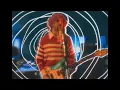 Lagu Anamanaguchi - Rage (Kitchen Sink)  [Official Music Video]