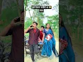 Download Lagu Chikni Chameli Best Video - Agneepath | Katrina, Hrithik | Shreya | Ajay-Atul