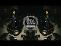 Putt Jam Te Lau (BASS BOOSTED) | Prem Dhillon | New Punjabi Songs 2026 [HD]
