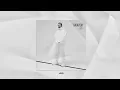 Gazapizm - Yaşanırsa Diye ft. Cem Adrian