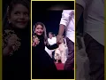 Download Lagu Zara zyanna the most behindwoods gold icon award goes to Zara zyanna video #zara #behindwoods #viral