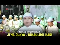 Download Lagu Opening!! Jina Dunya \u0026 Bimaulidil Hadi • Majelis Gandrung Nabi