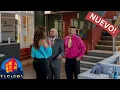 Download Lagu Vecinos 2025 ✅🔴✅ Los mejores episodios de la temporada 🎀🎁🎀 Vecinos comedia situacional mexicana