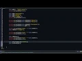 Java Programming Tutorial - 26